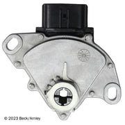 Neutral Safety Switch Beck Arnley 201-2756