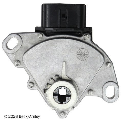 Neutral Safety Switch Beck Arnley 201-2756