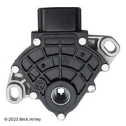 Neutral Safety Switch Beck Arnley 201-2756