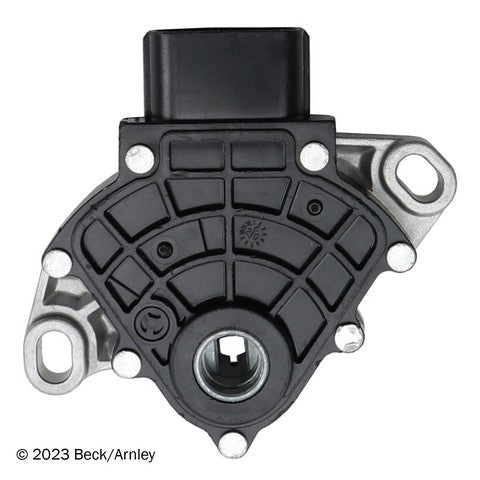 Neutral Safety Switch Beck Arnley 201-2756
