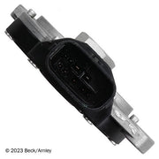 Neutral Safety Switch Beck Arnley 201-2756