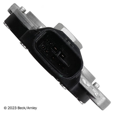 Neutral Safety Switch Beck Arnley 201-2756