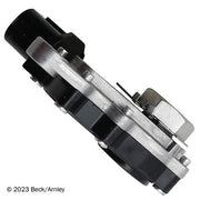 Neutral Safety Switch Beck Arnley 201-2756