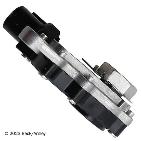 Neutral Safety Switch Beck Arnley 201-2756