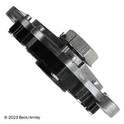 Neutral Safety Switch Beck Arnley 201-2756