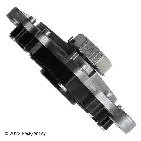 Neutral Safety Switch Beck Arnley 201-2756