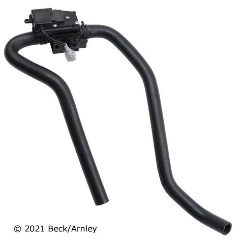 HVAC Heater Control Valve Beck Arnley 202-0001