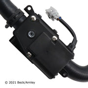 HVAC Heater Control Valve Beck Arnley 202-0001