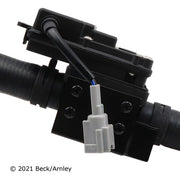 HVAC Heater Control Valve Beck Arnley 202-0001