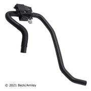 HVAC Heater Control Valve Beck Arnley 202-0002