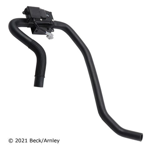 HVAC Heater Control Valve Beck Arnley 202-0002