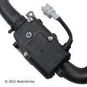 HVAC Heater Control Valve Beck Arnley 202-0002