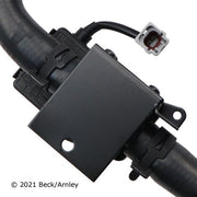 HVAC Heater Control Valve Beck Arnley 202-0002