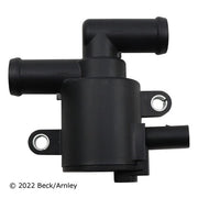 HVAC Heater Control Valve Beck Arnley 202-0003