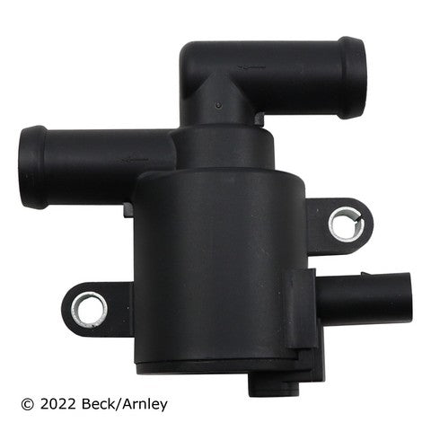 HVAC Heater Control Valve Beck Arnley 202-0003