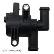 HVAC Heater Control Valve Beck Arnley 202-0003