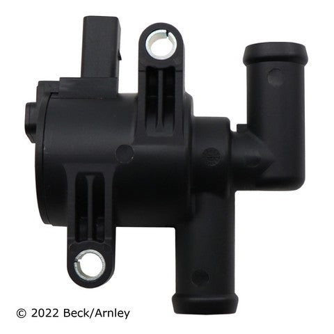 HVAC Heater Control Valve Beck Arnley 202-0003