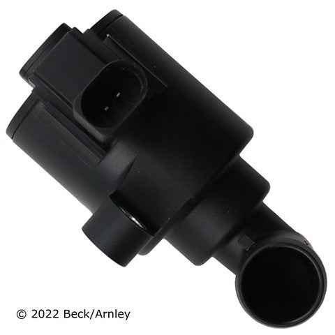 HVAC Heater Control Valve Beck Arnley 202-0003