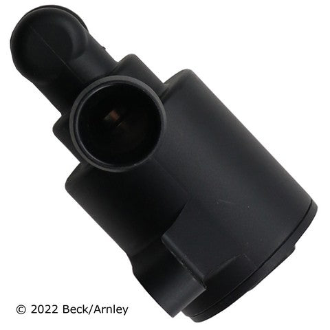 HVAC Heater Control Valve Beck Arnley 202-0003