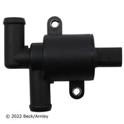 HVAC Heater Control Valve Beck Arnley 202-0004