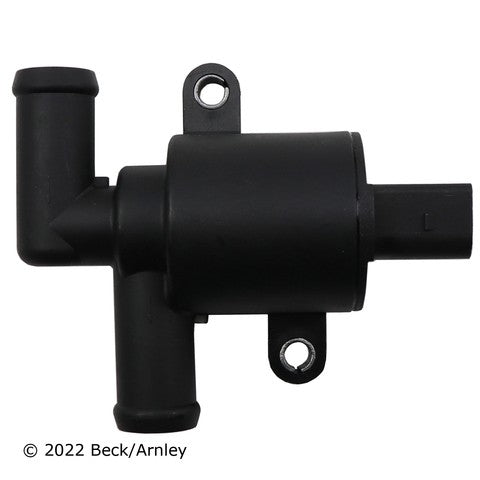 HVAC Heater Control Valve Beck Arnley 202-0004