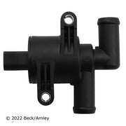 HVAC Heater Control Valve Beck Arnley 202-0004