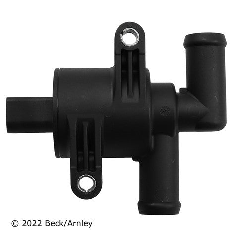 HVAC Heater Control Valve Beck Arnley 202-0004