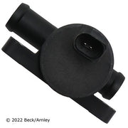 HVAC Heater Control Valve Beck Arnley 202-0004