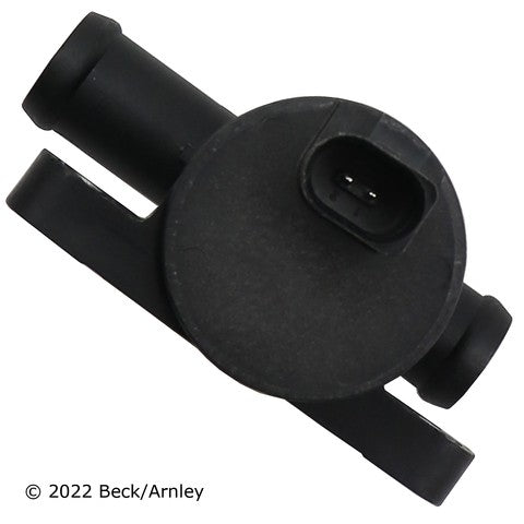 HVAC Heater Control Valve Beck Arnley 202-0004