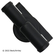 HVAC Heater Control Valve Beck Arnley 202-0004