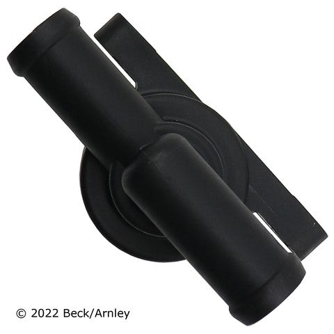 HVAC Heater Control Valve Beck Arnley 202-0004