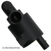 HVAC Heater Control Valve Beck Arnley 202-0004