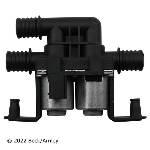 HVAC Heater Control Valve Beck Arnley 202-0005