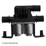 HVAC Heater Control Valve Beck Arnley 202-0005