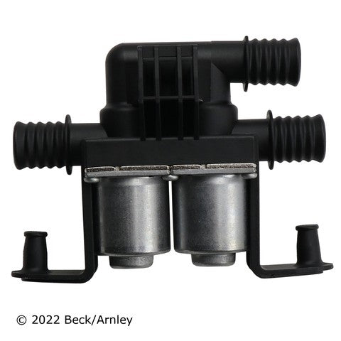 HVAC Heater Control Valve Beck Arnley 202-0005