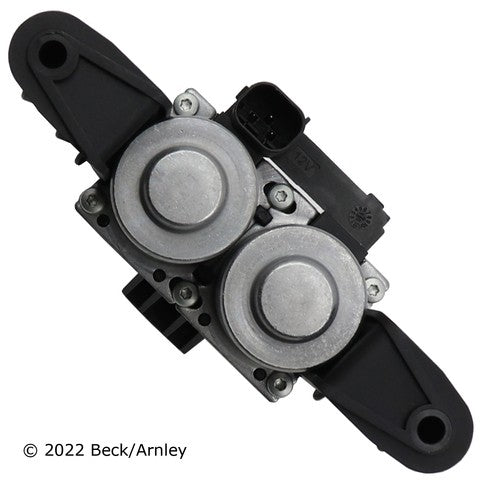 HVAC Heater Control Valve Beck Arnley 202-0005