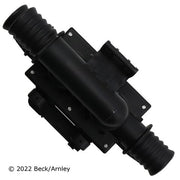 HVAC Heater Control Valve Beck Arnley 202-0005
