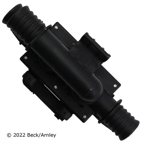HVAC Heater Control Valve Beck Arnley 202-0005
