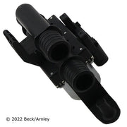 HVAC Heater Control Valve Beck Arnley 202-0005