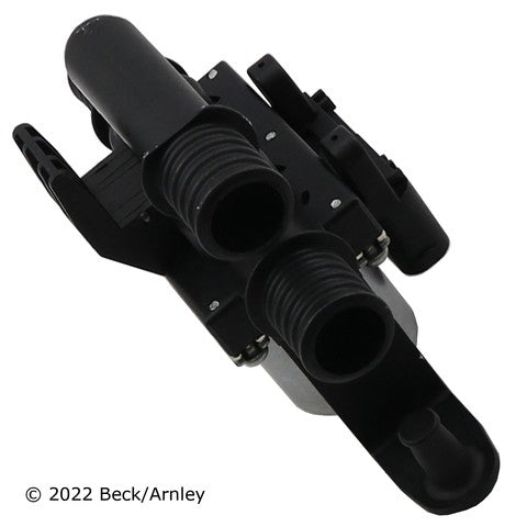 HVAC Heater Control Valve Beck Arnley 202-0005