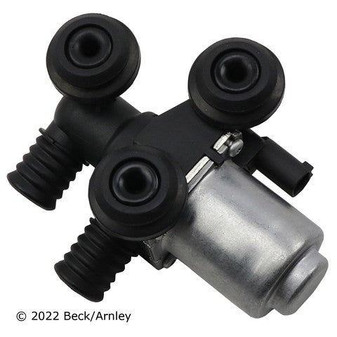 HVAC Heater Control Valve Beck Arnley 202-0007