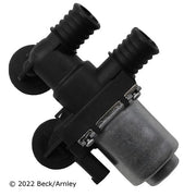 HVAC Heater Control Valve Beck Arnley 202-0007