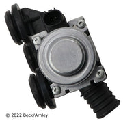 HVAC Heater Control Valve Beck Arnley 202-0007