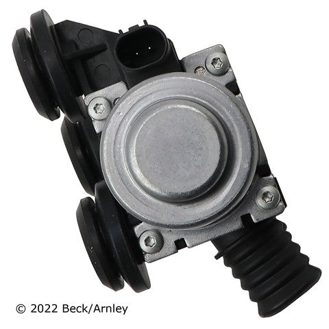 HVAC Heater Control Valve Beck Arnley 202-0007