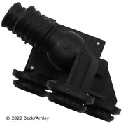 HVAC Heater Control Valve Beck Arnley 202-0007