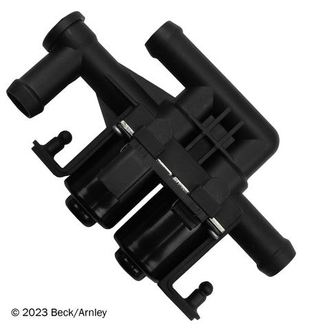 HVAC Heater Control Valve Beck Arnley 202-0008