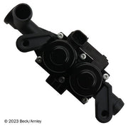 HVAC Heater Control Valve Beck Arnley 202-0008