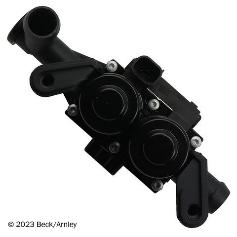 HVAC Heater Control Valve Beck Arnley 202-0008