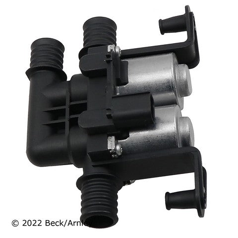 HVAC Heater Control Valve Beck Arnley 202-0009