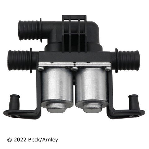 HVAC Heater Control Valve Beck Arnley 202-0009